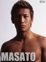 44b33603e12ed-ph_masato.jpg