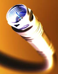 Broadband