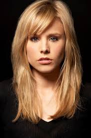 Image <b>Kristen Bell</b> stars as Picture