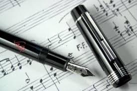 “all songwriters are links
