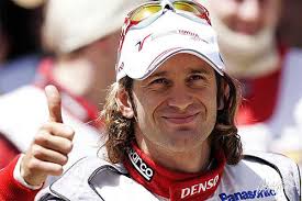 Image <b>jarno</b> <b>trulli</b> singapore f1.jpg Picture