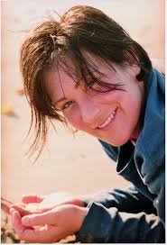 Image <b>k.d. lang's</b> pictures: <b>kd</b> lang8 Picture
