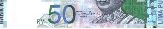 Cari  duit  