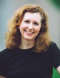 About Mary Gordon