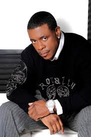 Keith Sweat Image tim+<b>keith< b>+copy.jpg Picture 2