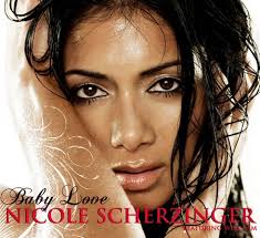 Image <b>Nicole Scherzinger</b>   Physical ft <b>...</b> Picture