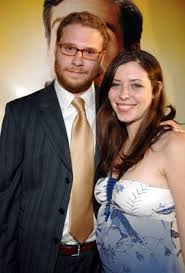 Seth Rogen Talks Green Hornet - via Daymix