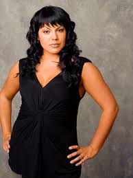 Image <b>Sara Ramirez</b> Picture