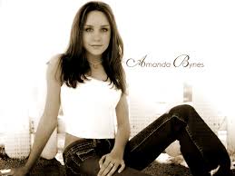 Amanda Bynes Picture 3