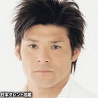 出演者別:<b>照英</b>- TVトピック検索