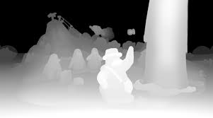 Disney's Club Penguin is an - via Daymix