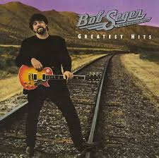 Image <b>Bob Seger</b> Picture
