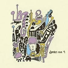 Damien Rice