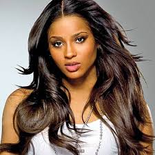 Ciara Picture 1