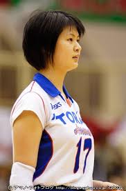 芸能ニュースがダイスキです！！ 20080822