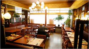 Across France, Cafe Owners Are