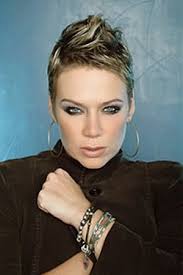 Mia Michaels leaves SYTYCD? - via Daymix