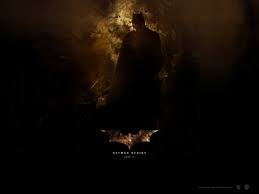 Batman Begins - Batman - via Daymix