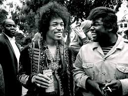 Image site is the <b>jimi hendrix</b> Picture