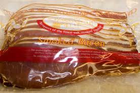 oak-smoked-bacon-big.jpg - via Daymix
