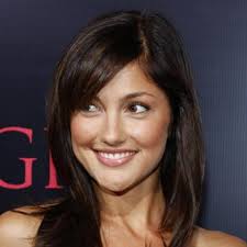 Image <b>Minka Kelly</b> Picture