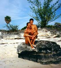 some naturists But who's