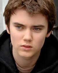 Image <b>Cameron Bright</b> Picture
