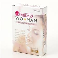 フェミドームは、女性の膣内に