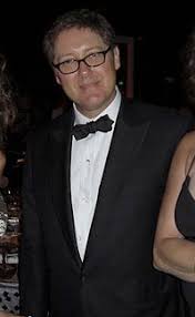 James Spader Image James Spader: Biography from Answers. Picture 6