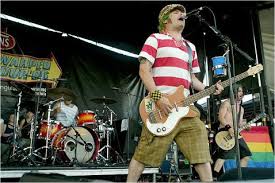 Image <b>nofx</b> 1 Picture
