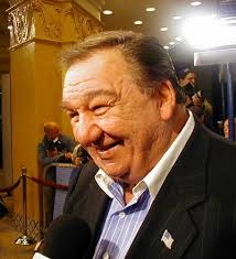 Image <b>Joe Viterelli</b> at the Premiere of <b>...</b> Picture