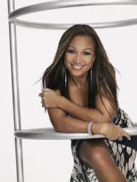 Chante Moore Picture 4