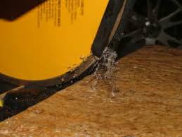 the ceramic-tile saw cool.