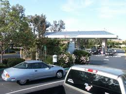 101 Town  Center   Parkway