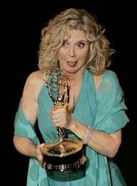 Blythe Danner Picture 1