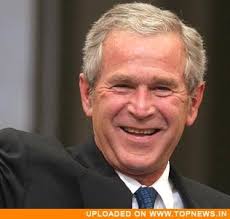 Washington - US President - via Daymix