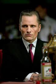 Image <b>Viggo Mortensen</b>. Picture