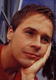 Image <b>Chad Lowe</b> Picture