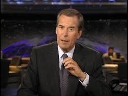 Image Peter Jennings Dies of Cancer Picture