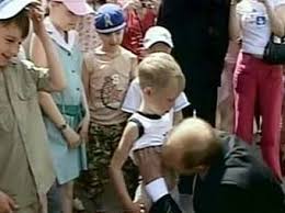 a boy x26s bare stomache in public