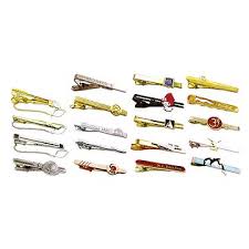 Tie Clip