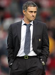 Jose Mourinho Image jose mourinho1.jpg Picture 7