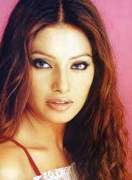 Image <b>Bipasha Basu</b>   Bollywood Picture