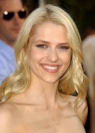 Teresa Palmer Gossip