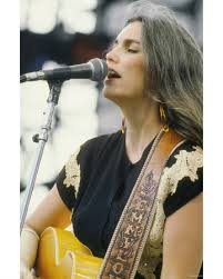 Image Emmylou Harris Photograph at Picture