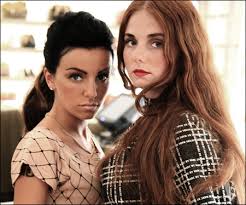 t.A.T.u Picture 1