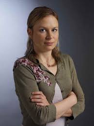 Image <b>Mary Lynn Rajskub</b>. You got some? Picture