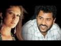 Jayam Ravi Nayanthara and