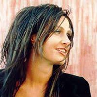 Image Kasey Chambers Picture