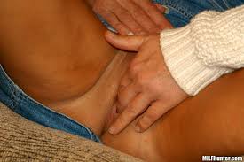   xxx mature   ladies link